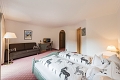 Hotel Kertess, St. Anton am Arlberg
