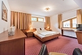 Hotel Kertess, St. Anton am Arlberg