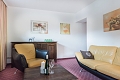 Hotel Kertess, St. Anton am Arlberg