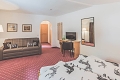 Hotel Kertess, St. Anton am Arlberg