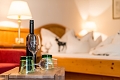 Hotel Kertess, St. Anton am Arlberg