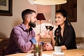 Hotel Kertess, St. Anton am Arlberg