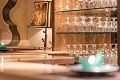 Hotel Kertess, St. Anton am Arlberg