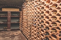 Hotel Kertess, St. Anton am Arlberg
