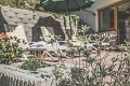 Hotel Kertess, St. Anton am Arlberg