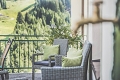 Hotel Kertess, St. Anton am Arlberg