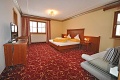 Hotel Klostertaler Hof, Klsterle am Arlberg