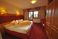 Hotel Klostertaler Hof, Klsterle am Arlberg