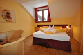 Hotel Klostertaler Hof, Klsterle am Arlberg