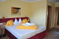 Hotel Klostertaler Hof, Klsterle am Arlberg