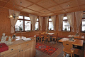 Hotel Klostertaler Hof, Klsterle am Arlberg