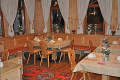Hotel Klostertaler Hof, Klsterle am Arlberg