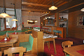 Hotel Klostertaler Hof, Klsterle am Arlberg