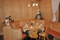 Hotel Klostertaler Hof, Klsterle am Arlberg