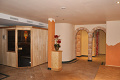 Hotel Klostertaler Hof, Klsterle am Arlberg