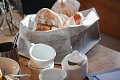 Apartmny Korona, St. Anton am Arlberg