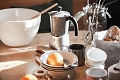 Apartmny Korona, St. Anton am Arlberg