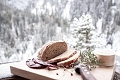 Apartmny Korona, St. Anton am Arlberg