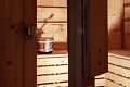 Apartmny Korona, St. Anton am Arlberg