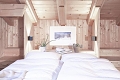 Apartmny Korona, St. Anton am Arlberg