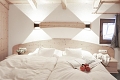 Apartmny Korona, St. Anton am Arlberg