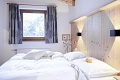 Apartmny Korona, St. Anton am Arlberg