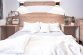 Apartmny Korona, St. Anton am Arlberg