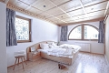 Apartmny Korona, St. Anton am Arlberg