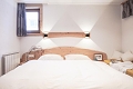 Apartmny Korona, St. Anton am Arlberg