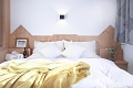 Apartmny Korona, St. Anton am Arlberg