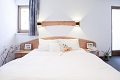 Apartmny Korona, St. Anton am Arlberg