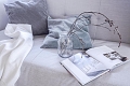Apartmny Korona, St. Anton am Arlberg