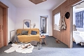 Apartmny Korona, St. Anton am Arlberg