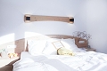 Apartmny Korona, St. Anton am Arlberg