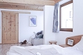 Apartmny Korona, St. Anton am Arlberg