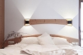 Apartmny Korona, St. Anton am Arlberg