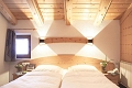 Apartmny Korona, St. Anton am Arlberg
