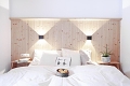 Apartmny Korona, St. Anton am Arlberg