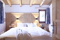 Apartmny Korona, St. Anton am Arlberg