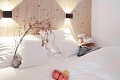 Apartmny Korona, St. Anton am Arlberg