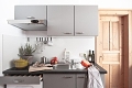 Apartmny Korona, St. Anton am Arlberg