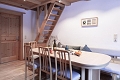 Apartmny Korona, St. Anton am Arlberg