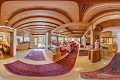 Hotel Lech & Penzin Chesa Rosa, Lech am Arlberg