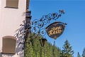 Hotel Lech & Penzin Chesa Rosa, Lech am Arlberg