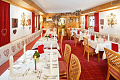 Hotel Lech & Penzin Chesa Rosa, Lech am Arlberg