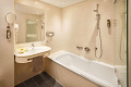 Hotel Lech & Penzin Chesa Rosa, Lech am Arlberg