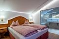 Hotel Lech & Penzin Chesa Rosa, Lech am Arlberg
