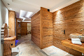 Hotel Lech & Penzin Chesa Rosa, Lech am Arlberg