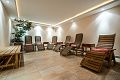 Hotel Lech & Penzin Chesa Rosa, Lech am Arlberg