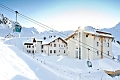 Hotel Maiensee, St. Christoph am Arlberg 
